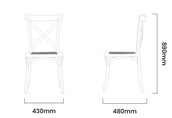 cielo_durance_dining_chair_thyme